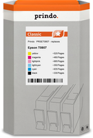 prindo-classic-multipack-schwarz-cyan-magenta-gelb-cyan-hell-pink-hell