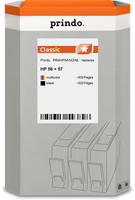 prindo-classic-multipack-schwarz-mehrere-farben