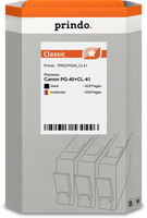 prindo-classic-multipack-schwarz-mehrere-farben
