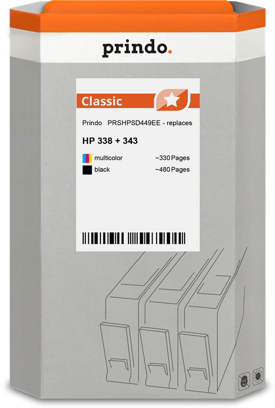 prindo-classic-multipack-schwarz-mehrere-farben