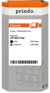 prindo-classic-multipack-schwarz-mehrere-farben