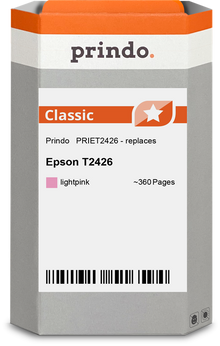 prindo-classic-pink-hell-druckerpatrone