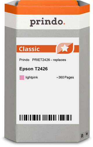 prindo-classic-pink-hell-druckerpatrone