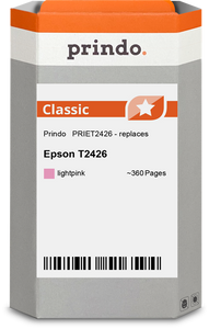 prindo-classic-pink-hell-druckerpatrone