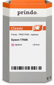 prindo-classic-pink-hell-druckerpatrone