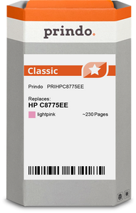 prindo-classic-pink-hell-druckerpatrone