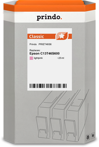 prindo-classic-pink-hell-druckerpatrone