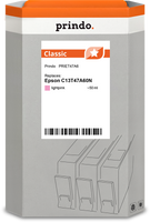 prindo-classic-pink-hell-druckerpatrone