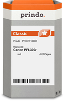 prindo-classic-rot-druckerpatrone