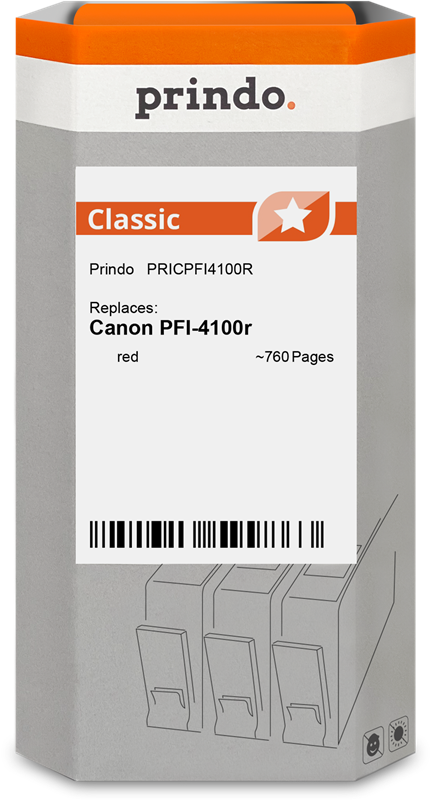 prindo-classic-rot-druckerpatrone