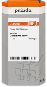 prindo-classic-rot-druckerpatrone