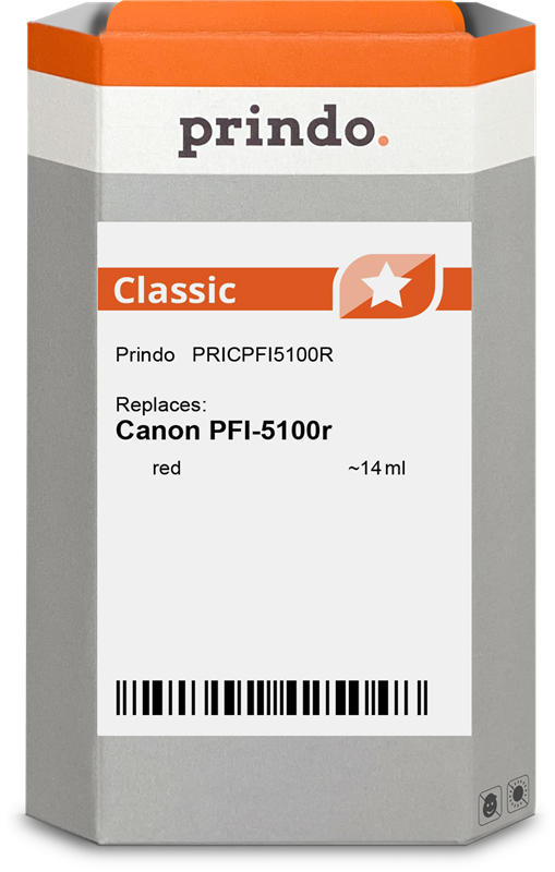 prindo-classic-rot-druckerpatrone