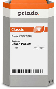 prindo-classic-rot-druckerpatrone