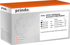 prindo-classic-schwarz-cyan-magenta-gelb-value-pack