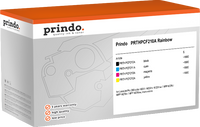 prindo-classic-schwarz-cyan-magenta-gelb-value-pack