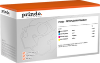prindo-classic-schwarz-cyan-magenta-gelb-value-pack