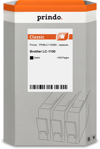 prindo-classic-schwarz-druckerpatrone