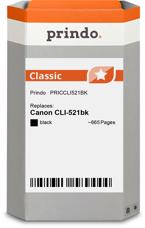 prindo-classic-schwarz-druckerpatrone