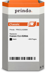 prindo-classic-schwarz-druckerpatrone