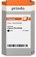 prindo-classic-schwarz-druckerpatrone