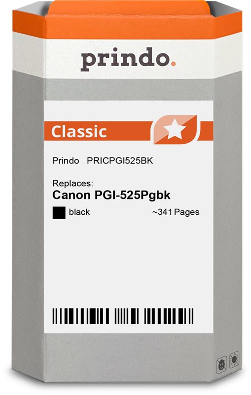 prindo-classic-schwarz-druckerpatrone