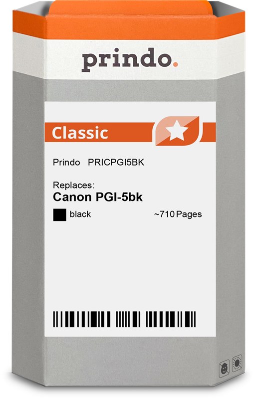 prindo-classic-schwarz-druckerpatrone