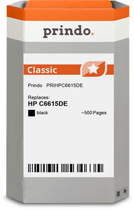 prindo-classic-schwarz-druckerpatrone