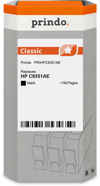 prindo-classic-schwarz-druckerpatrone