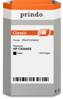 prindo-classic-schwarz-druckerpatrone