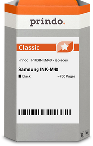 prindo-classic-schwarz-druckerpatrone