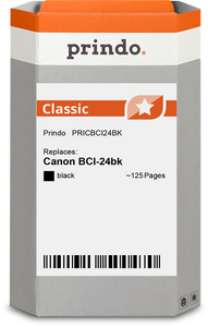 prindo-classic-schwarz-druckerpatrone