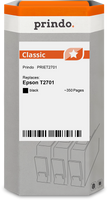 prindo-classic-schwarz-druckerpatrone