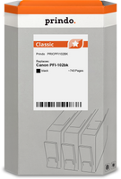 prindo-classic-schwarz-druckerpatrone