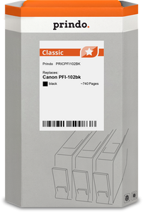 prindo-classic-schwarz-druckerpatrone