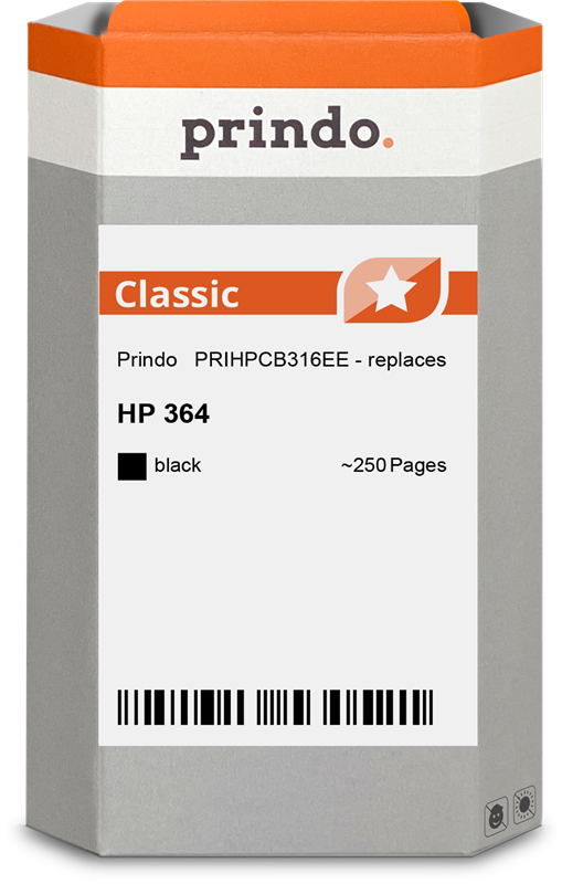prindo-classic-schwarz-druckerpatrone