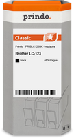 prindo-classic-schwarz-druckerpatrone