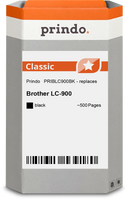 prindo-classic-schwarz-druckerpatrone