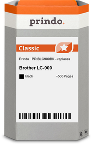 prindo-classic-schwarz-druckerpatrone