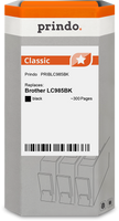 prindo-classic-schwarz-druckerpatrone
