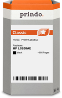 prindo-classic-schwarz-druckerpatrone