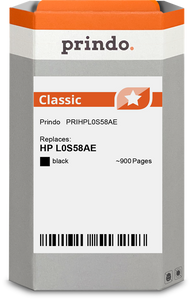 prindo-classic-schwarz-druckerpatrone