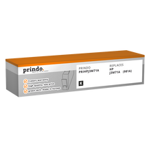 prindo-classic-schwarz-druckerpatrone
