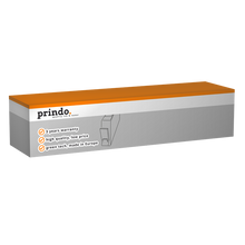 prindo-classic-schwarz-druckerpatrone