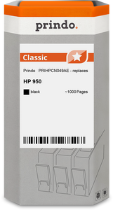 prindo-classic-schwarz-druckerpatrone
