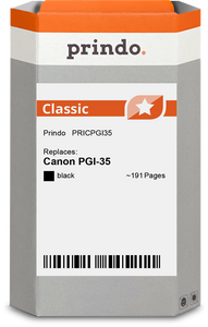 prindo-classic-schwarz-druckerpatrone