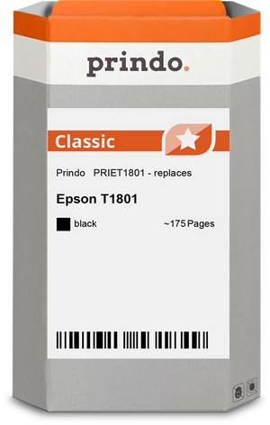 prindo-classic-schwarz-druckerpatrone