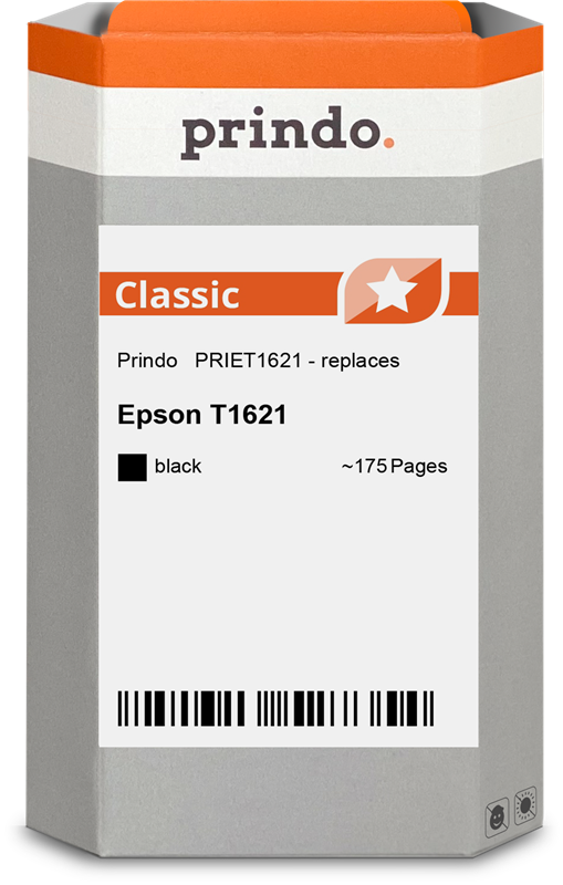 prindo-classic-schwarz-druckerpatrone