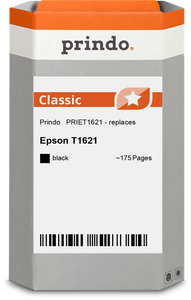 prindo-classic-schwarz-druckerpatrone