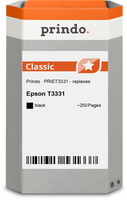 prindo-classic-schwarz-druckerpatrone