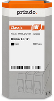 prindo-classic-schwarz-druckerpatrone